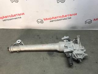 редуктор заднего моста Buick Encore GX 1 поколение 2021, 1.3 л., бензин, АКПП, 60004458