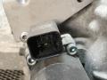 редуктор заднего моста Buick Encore GX 1 поколение 2021, 1.3 л., бензин, АКПП, 60004458 - фото №4