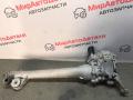 редуктор заднего моста Buick Encore GX 1 поколение 2021, 1.3 л., бензин, АКПП, 60004458 - фото №6