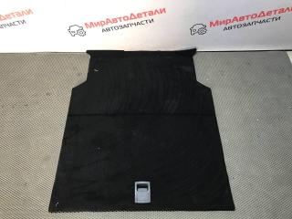 пол багажника Alfa Romeo Giulia 2 поколение 2018, 2.0 л., бензин, АКПП, 01561289740