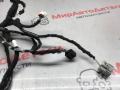 потолок Chevrolet Camaro 6 поколение 2017, 2.0 л., бензин, АКПП, купе, 23310671 - фото №2