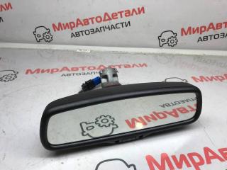 зеркало салона Alfa Romeo Giulia 2 поколение 2018, 2.0 л., бензин, АКПП, 156109498