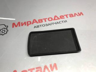 консоль салона Buick Encore GX 1 поколение 2021, 1.2 л., бензин, АКПП
