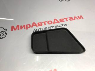 консоль салона Buick Encore GX 1 поколение 2021, 1.2 л., бензин, АКПП