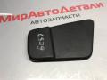 консоль салона Buick Encore GX 1 поколение 2021, 1.2 л., бензин, АКПП - фото №2