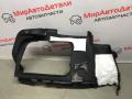 обшивка багажника Alfa Romeo Giulia 2 поколение 2018, 2.0 л., бензин, АКПП, 01561292230 - фото №2