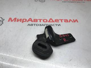 кронштейн радиатора Alfa Romeo Giulia 2 поколение 2018, 2.0 л., бензин, АКПП, 00505417990
