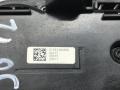 блок управления печки / климат-контроля Alfa Romeo Giulia 2 поколение 2018, 2.0 л., бензин, АКПП, 01561390660 - фото №8