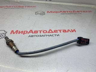 лямбда-зонд Buick Encore GX 1 поколение 2021, 1.3 л., бензин, АКПП, 12681390