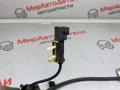 датчик ABS Chevrolet Equinox 3 поколение 2018, 1.5 л., бензин, АКПП, 23376169 - фото №4