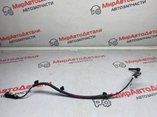 датчик ABS Chevrolet Equinox 3 поколение 2018, 1.5 л., бензин, АКПП, 84316678