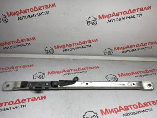 распорка стоек Alfa Romeo Giulia 2 поколение 2018, 2.0 л., бензин, АКПП
