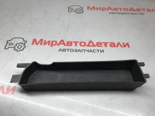 консоль салона GMC Terrain 2 поколение 2019, 1.5 л., бензин, АКПП, BDE94667
