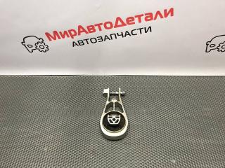 подушка крепления КПП Buick Encore GX 1 поколение 2021, 1.2 л., бензин, АКПП, 60005915