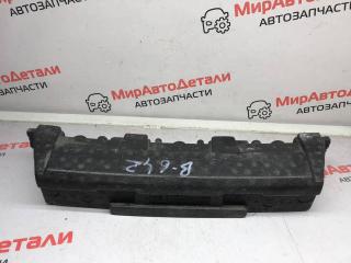 пол багажника Alfa Romeo Giulia 2 поколение 2018, 2.0 л., бензин, АКПП, 505511770