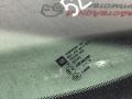стекло кузовное боковое левое Chevrolet Equinox 3 поколение 2018, 2.0 л., бензин, АКПП, 84247841 - фото №2