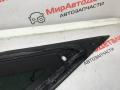 стекло кузовное боковое левое Chevrolet Equinox 3 поколение 2018, 2.0 л., бензин, АКПП, 84247841 - фото №7