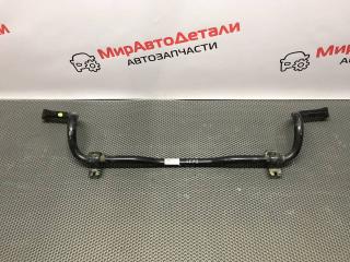 втулка стабилизатора Buick Encore GX 1 поколение 2021, 1.2 л., бензин, АКПП, 42774960