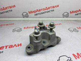 кронштейн КПП GMC Terrain 2 поколение 2018, 1.5 л., бензин, АКПП, 23463117