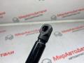 амортизатор крышки багажника (3-5 двери) Buick Encore GX 1 поколение 2021, 1.3 л., бензин, АКПП, 42778207 - фото №2