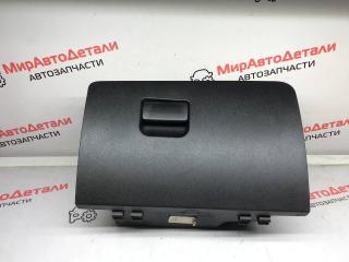 бардачок GMC Terrain 2 поколение 2019, 1.5 л., бензин, АКПП, 84273559