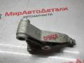 кронштейн редуктора Chevrolet Equinox 3 поколение 2018, 1.5 л., бензин, АКПП, 12674221 - фото №4