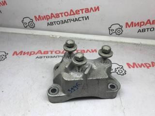 кронштейн КПП Chevrolet Equinox 3 поколение 2018, 1.5 л., бензин, АКПП, 84279543