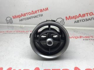 дефлектор обдува салона Alfa Romeo Giulia 2 поколение 2018, 2.0 л., бензин, АКПП, 1561101760