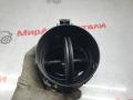 дефлектор обдува салона Alfa Romeo Giulia 2 поколение 2018, 2.0 л., бензин, АКПП, 1561101760 - фото №4