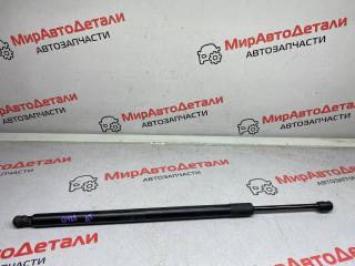 амортизатор крышки багажника (3-5 двери) GMC Terrain 2 поколение 2019, 1.5 л., бензин, АКПП, 84223874