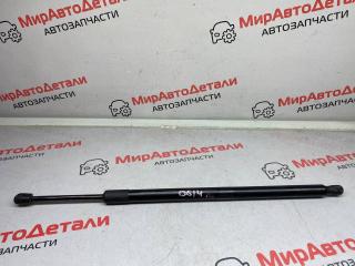 амортизатор крышки багажника (3-5 двери) GMC Terrain 2 поколение 2018, 1.5 л., бензин, АКПП, 84223875