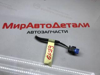 поворотник левый Buick Encore GX 1 поколение 2021, 1.2 л., бензин, АКПП