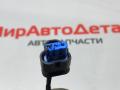 поворотник левый Buick Encore GX 1 поколение 2021, 1.2 л., бензин, АКПП - фото №2