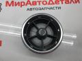 дефлектор обдува салона Chevrolet Camaro 6 поколение [рестайлинг] 2020, 3.6 л., бензин, АКПП, кабриолет, 84091802 - фото №2