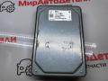 блок управления двигателем Buick Encore GX 1 поколение 2021, 1.3 л., бензин, АКПП, 12711795 - фото №3
