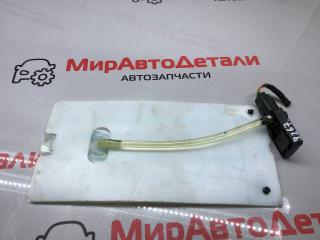 датчик присутствия Buick Encore GX 1 поколение 2021, 1.3 л., бензин, АКПП, 60004838, 811839336
