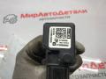 датчик присутствия Buick Encore GX 1 поколение 2021, 1.3 л., бензин, АКПП, 60004838, 811839336 - фото №3