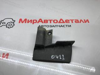 брызговик GMC Terrain 2 поколение 2019, 1.5 л., бензин, АКПП, 23188330