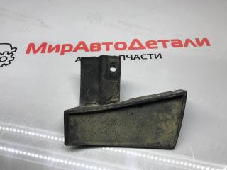 брызговик GMC Terrain 2 поколение 2019, 1.5 л., бензин, АКПП, 23188331