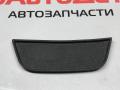 консоль салона Chevrolet Equinox 3 поколение 2019, 1.5 л., бензин, АКПП, 23363725 - фото №2