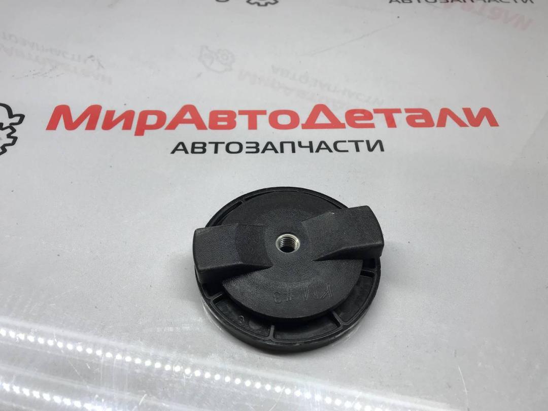 крепление запаски Buick Encore GX 1 поколение 2022, 1.3 л., бензин, АКПП - фото №1