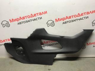 консоль салона GMC Terrain 2 поколение 2018, 1.5 л., бензин, АКПП, AMY80207