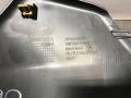 консоль салона GMC Terrain 2 поколение 2018, 1.5 л., бензин, АКПП, AMY80207 - фото №6