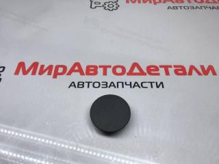 консоль салона GMC Terrain 2 поколение 2018, 1.5 л., бензин, АКПП, 23463128