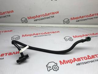 насос вакуумный Chevrolet Equinox 3 поколение 2019, 1.5 л., бензин, АКПП, 13581099, 234038227