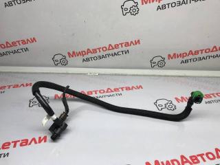 насос вакуумный Chevrolet Equinox 3 поколение 2018, 2.0 л., бензин, АКПП, 234038227