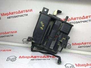 адсорбер GMC Terrain 2 поколение 2018, 1.5 л., бензин, АКПП, 84309187