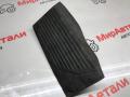 ковер салонный Alfa Romeo Giulia 2 поколение 2020, 2.0 л., бензин, АКПП, M07113006, M07113007 - фото №2