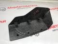 ковер салонный Alfa Romeo Giulia 2 поколение 2020, 2.0 л., бензин, АКПП, M07113006, M07113007 - фото №3