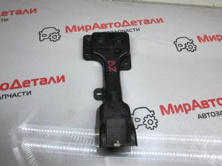 Крепление бампера заднего Chevrolet Blazer 3 поколение 2020, 2.5 л., бензин, АКПП, 42443599